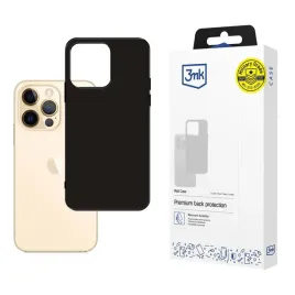 etui-matowe-odporne-do-iphone-13-pro-max-3mk-case