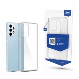 etui-na-samsung-galaxy-a33-5g-3mk-clear-case