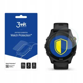 ochrona-na-ekran-garmin-forerunner-255-3mk-watch
