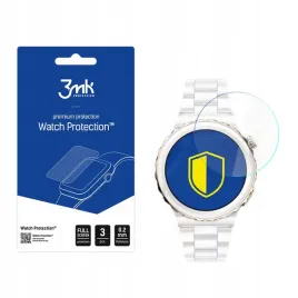 ochrona-na-huawei-gt-3-pro-elegant-43mm-3mk-watch