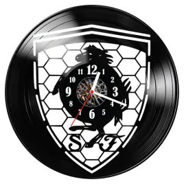 zegar-scienny-z-plyty-winylowej-ferrari-1427-14