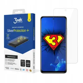 folia-ochronna-na-caly-ekran-3mk-silverprotection-do-xiaomi-mi-10t-lite-5g