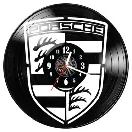 zegar-scienny-z-plyty-winylowej-porsche-1428-14