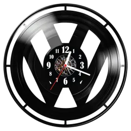 zegar-scienny-z-plyty-winylowej-volkswagen-1429-14