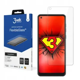 szklo-ochronne-hybrydowe-3mk-flexibleglass-na-samsung-galaxy-a21