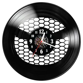 zegar-scienny-z-plyty-winylowej-mazda-1431-14