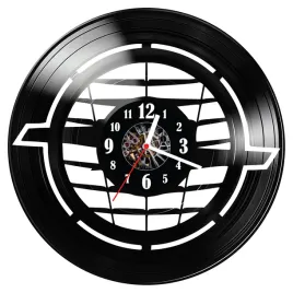 zegar-scienny-z-plyty-winylowej-opel-1436-14