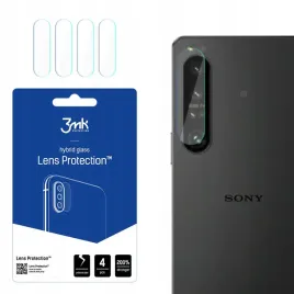 4x-szklo-na-obiektyw-do-sony-xperia-1-iv-3mk-lens