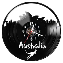 zegar-scienny-z-plyty-winylowej-australia-1440-14