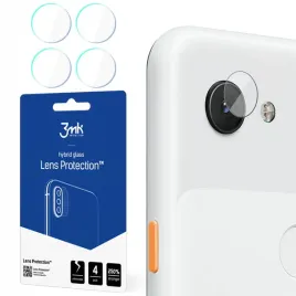 google-pixel-3a-3mk-4x-szklo-na-obiektyw-aparatu