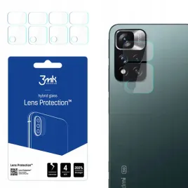 4x-szklo-na-obiektyw-do-redmi-note-11-pro-5g-3mk