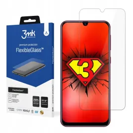 szklo-ochronne-hybrydowe-3mk-flexibleglass-na-samsung-galaxy-m31-m31-prime