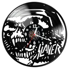 zegar-scienny-z-plyty-winylowej-slayer-1458-14