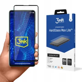 szklo-hartowane-3mk-na-ekran-samsung-a52-a52s-5g