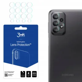 4x-szklo-na-aparat-samsung-galaxy-a23-4g-3mk-lens