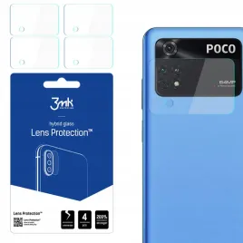 4x-szklo-na-aparat-xiaomi-poco-m4-pro-3mk-lens