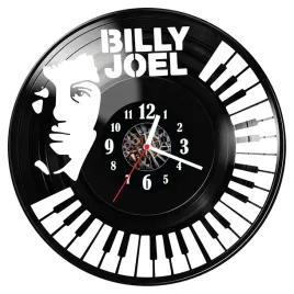 zegar-scienny-z-plyty-winylowej-billy-joel-1464-14