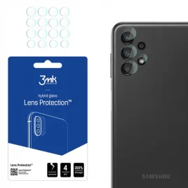 4x-szklo-na-aparat-samsung-galaxy-a13-4g-3mk-lens