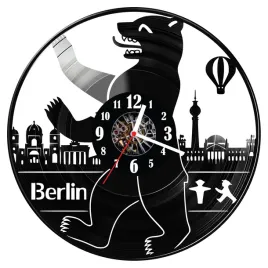 zegar-scienny-z-plyty-winylowej-berlin-1468-14