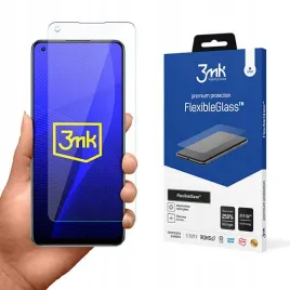 szklo-ochronne-hybrydowe-3mk-flexibleglass-na-realme-9-pro