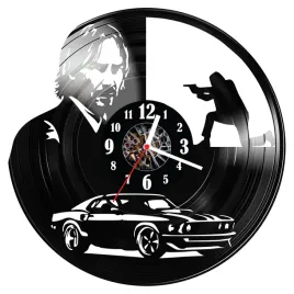 zegar-scienny-z-plyty-winylowej-john-wick-1478-14