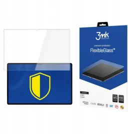 szklo-na-tablet-samsung-galaxy-tab-s8-ultra-3mk