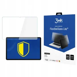szklo-na-tablet-do-samsung-galaxy-tab-s8-3mk