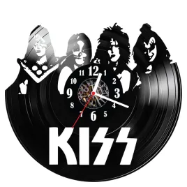 zegar-scienny-z-plyty-winylowej-kiss-1487-14