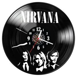 zegar-scienny-z-plyty-winylowej-nirvana-1491-14