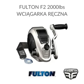 fulton-f2-2000lbs-wciagarka-reczna-regulowana-korba