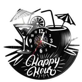 zegar-scienny-z-plyty-winylowej-happy-hour-1495-14