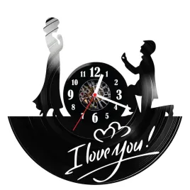 zegar-scienny-z-plyty-winylowej-i-love-you-1499-14