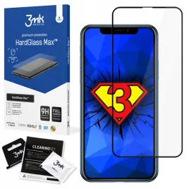 szklo-hartowane-9h-na-caly-ekran-3mk-hardglass-max-apple-iphone-xr-mocne