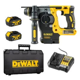 mlotowiertarka-dewalt-dch273m2-qw-18v-xr-sds-bl-21j-24mm-2x40ah-walizka