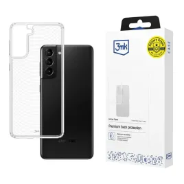 pancerne-etui-na-samsung-galaxy-s21-5g-3mk-armor