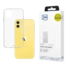 pancerne-etui-na-iphone-11-3mk-armor-case