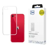 pancerne-etui-na-iphone-7-8-se-2020-3mk-armor