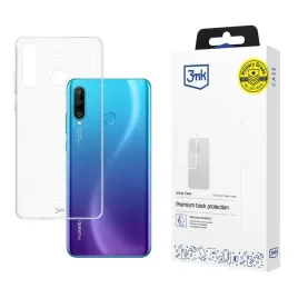 pancerne-etui-na-huawei-p30-lite-3mk-armor-case