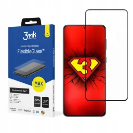 szklo-hybrydowe-do-samsung-galaxy-s22-plus-3mk