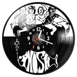 zegar-scienny-z-plyty-winylowej-phish-1511-14
