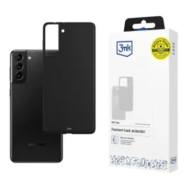 etui-matowe-na-samsung-galaxy-s21-5g-3mk-matt-case