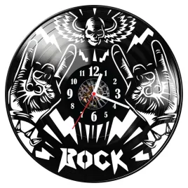 zegar-scienny-z-plyty-winylowej-rock-1521-14