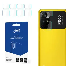 4x-szklo-na-obiektyw-do-xiaomi-poco-m4-pro-5g-3mk