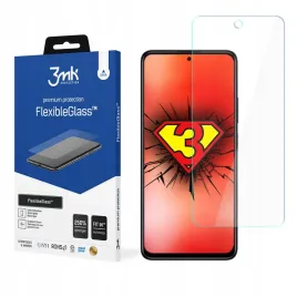 szklo-hybrydowe-3mk-flexibleglass-lite-na-xiaomi-redmi-note-11s-11-4g