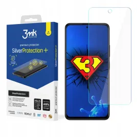 folia-ochronna-3mk-silverprotection-do-xiaomi-redmi-note-11s-11-4g