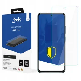 folia-hydrozelowa-3mk-arc-na-xiaomi-redmi-note-11s-5g-poco-m4-pro-5g