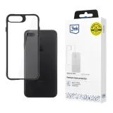 etui-na-iphone-7-8-se-2020-3mk-satin-armor-case