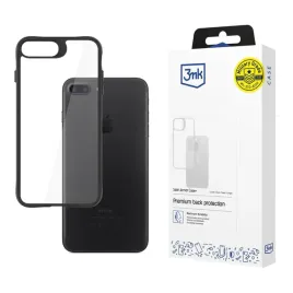 etui-na-iphone-7-8-se-2020-3mk-satin-armor-case