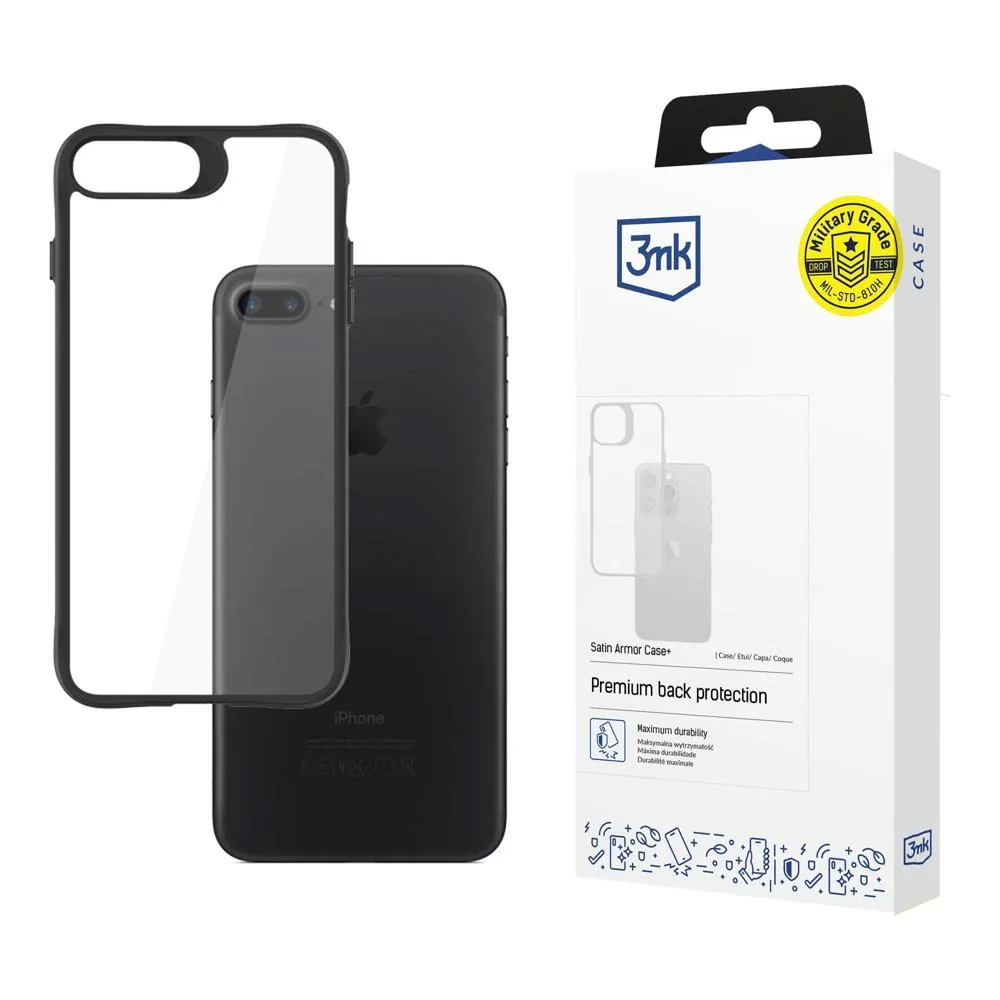 etui-na-iphone-7-8-se-2020-3mk-satin-armor-case