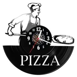 zegar-scienny-z-plyty-winylowej-pizza-1530-14